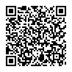 山上118建地-QR CODE