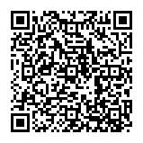 山上15米路面寬農地三-QR CODE