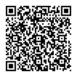 山上15米路面寬農地-QR CODE