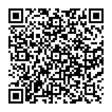 山上67分方正農地-QR CODE