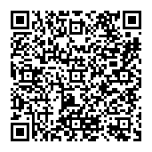山下農地買賣頭份土地買賣-QR CODE