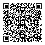 山中小屋寧靜的環境-QR CODE