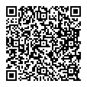 山仔頂公園法拍屋湧光路透天四房-QR CODE