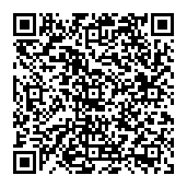山仔頂商圈法拍屋中豐路透天店面-QR CODE
