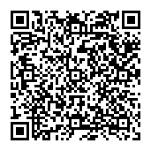 山仔頂市場商圈法拍屋中豐路透天厝-QR CODE