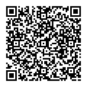山仔頂市場商圈法拍屋華隆街透天三層樓-QR CODE