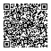 山仔頂市場法拍屋湧光路透天四房-QR CODE