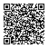山仙路透天2層樓-QR CODE