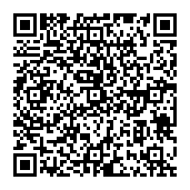 山佳國小春田賞光復路536號14樓1-QR CODE
