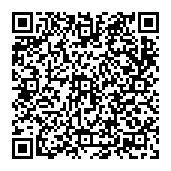 山佳站佳園路公寓育德國小法拍便宜三樓-QR CODE