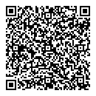 山區公所透天厝泰山國小透天厝泰山捷運透天厝泰山區透天厝-QR CODE