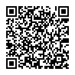 山地靈芝產物館-QR CODE