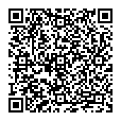 山外山社區遠東街50巷45號1樓-QR CODE