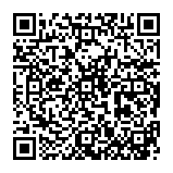 山子頂方正農地廠房3-QR CODE