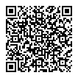 山子頂段分割農地廠房-QR CODE