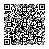 山子頂段分割農地廠房6-QR CODE