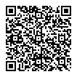 山子頂自由街透天-QR CODE