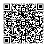 山子頂自由街透天-QR CODE