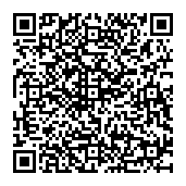 山子頂透天已翻新湧光路208巷7弄2號-QR CODE