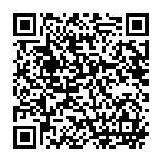 山居田園壢西坪-QR CODE