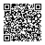 山景渡假別墅-QR CODE