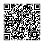 山景農舍-QR CODE