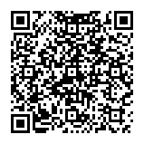 山東國小合法農舍-QR CODE