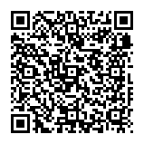 山東國小大地坪農舍-QR CODE