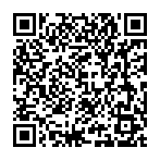 山東國小-QR CODE