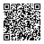 山東大院-QR CODE