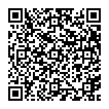 山東雙面臨路鋼構倉庫-QR CODE