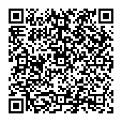 山林海大廈中正東路二段71之1號2樓之1-QR CODE