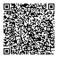 山林海大廈淡水區中正東路二段71之1號2樓之1法拍屋代標推薦-QR CODE
