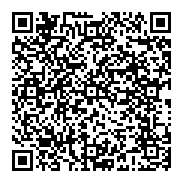山水御庭新北市淡水區民生路117巷33之2號3樓華廈法拍屋-QR CODE