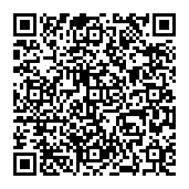 山水御庭民生路117巷33之2號3樓-QR CODE