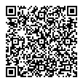 山水畫樓C區安民街75號2樓-QR CODE