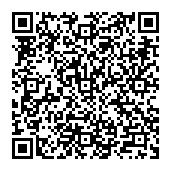 山水畫樓C區安民街7X號2樓-QR CODE