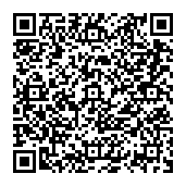 山水緣中山路一段268巷53號5樓-QR CODE