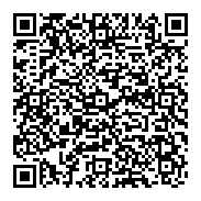 山水緣八里區中山路一段268巷53號5樓法拍屋代標-QR CODE