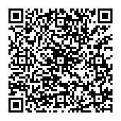 山水雲集南天母路12樓疑似兇宅-QR CODE