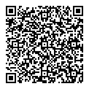 山水雲集南天母路137之11號11及12樓疑似兇宅-QR CODE