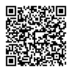 山河景觀農地-QR CODE