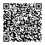 山海觀觀海街13號7樓-QR CODE
