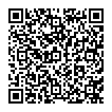 山海觀觀海街20X號5樓-QR CODE
