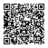 山海觀觀海街55號1樓-QR CODE