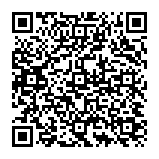 山海觀觀海街55號1樓-QR CODE