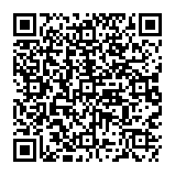 山海關樂利三街205號16樓-QR CODE