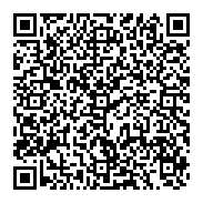 山田路大地坪大面寬二樓透天山田路128號太平法拍屋-QR CODE