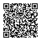 山腳路種菜地-QR CODE