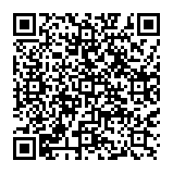 山腳路透天2層樓-QR CODE